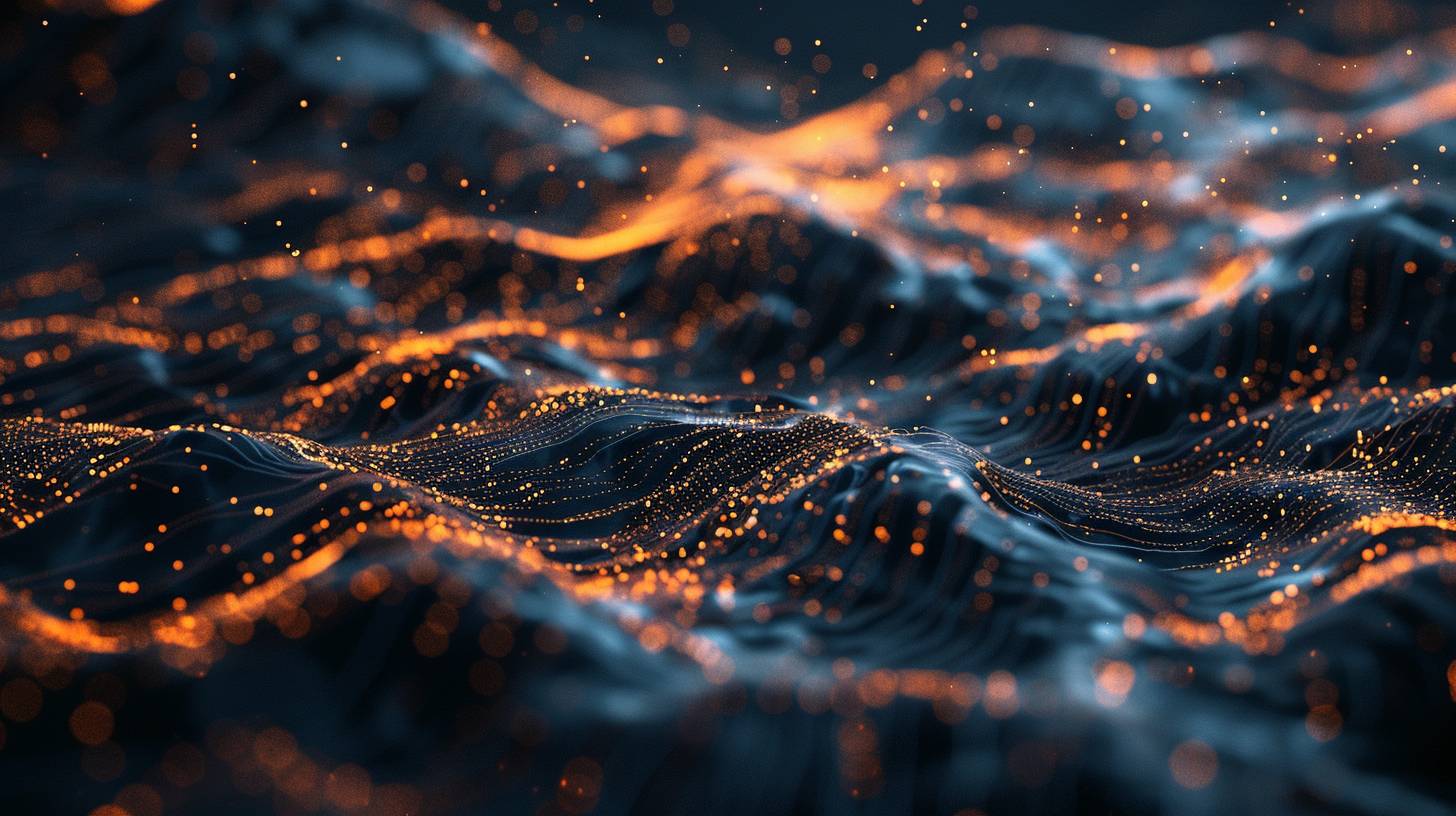 DevOps infrastructure